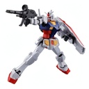 Gundam Gunpla Entry Grade 1/144 Xx-78F00E Gundam
