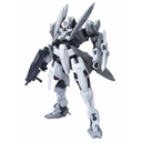 Bandai Gunpla MG 1/100 GNX-603T GN-X