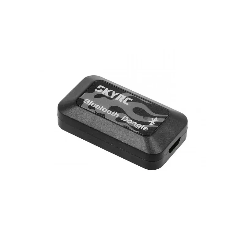 [SKY600135-02] skyrc bluetooth dongle blm010