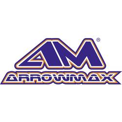 [011-AM-348032] Arrowmax - Pignon moteur 48P 32T 7075 Hard