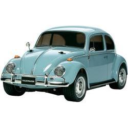 [58572] Tamiya 1/10 Scale Volkswagen RC Model Kit