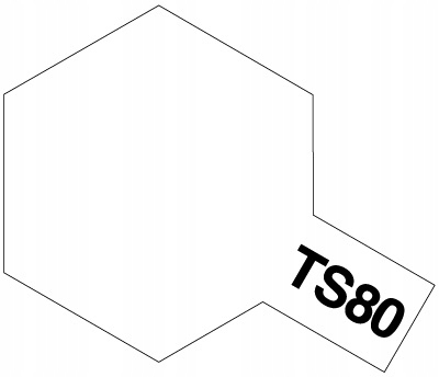 Tamiya Lacquer Spray Paint (100ml) (TS51-99)