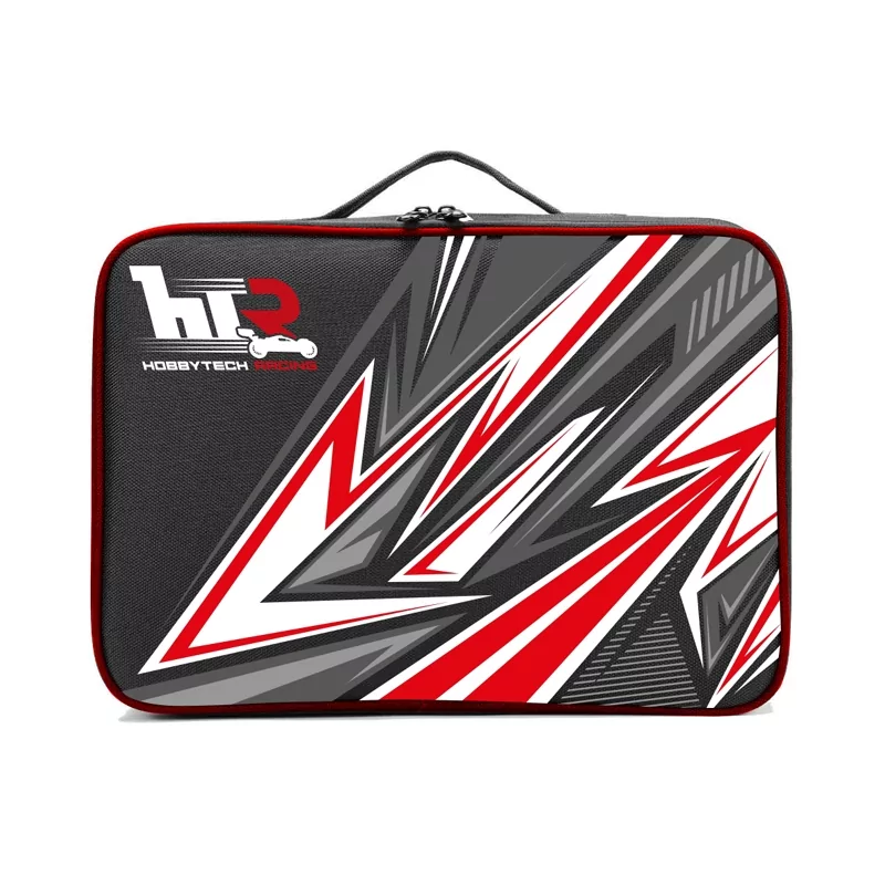 Sac de rangement modulable HTR 40 x 28 x 14 cm