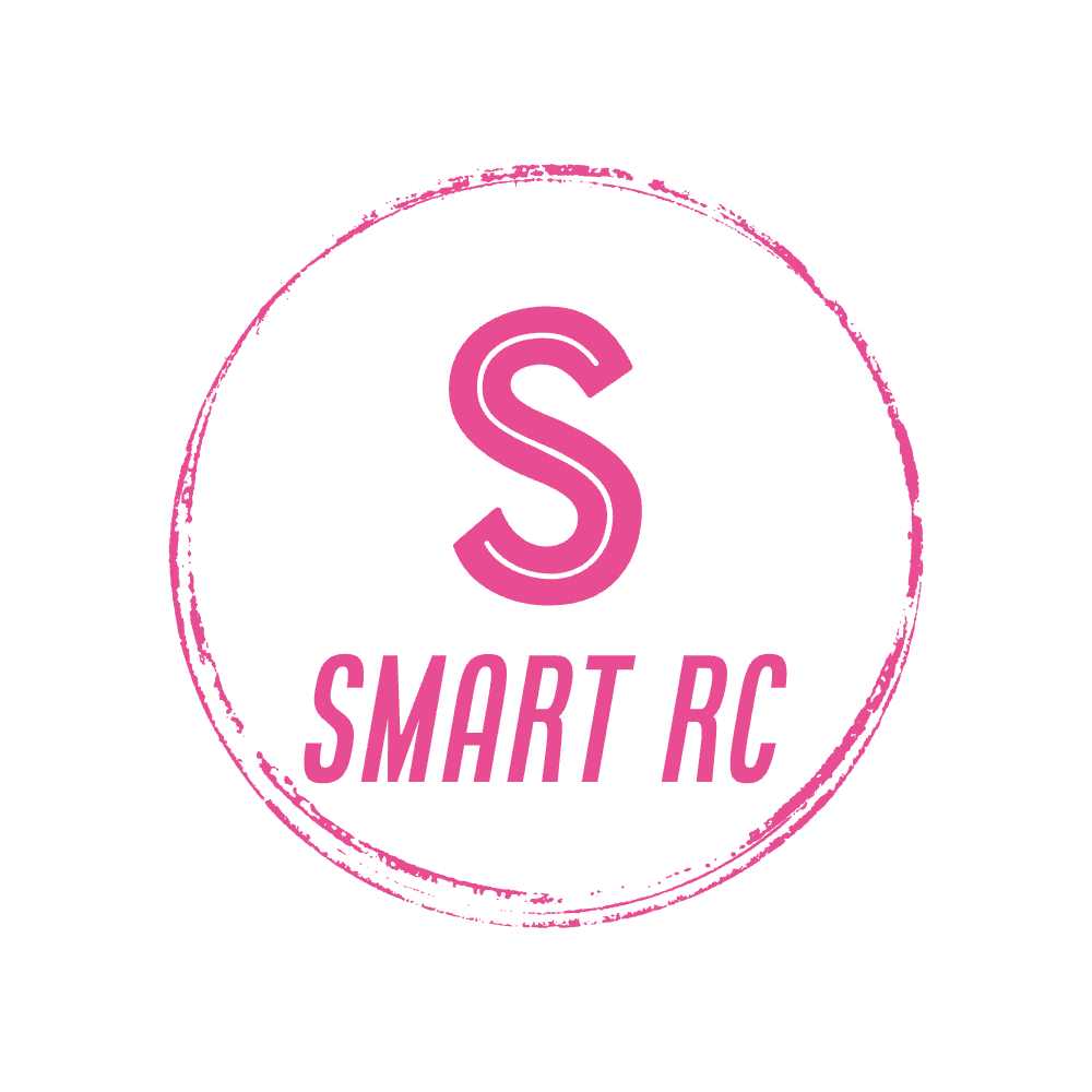 Smartrc.be